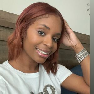 Meet your Posher, Tierra